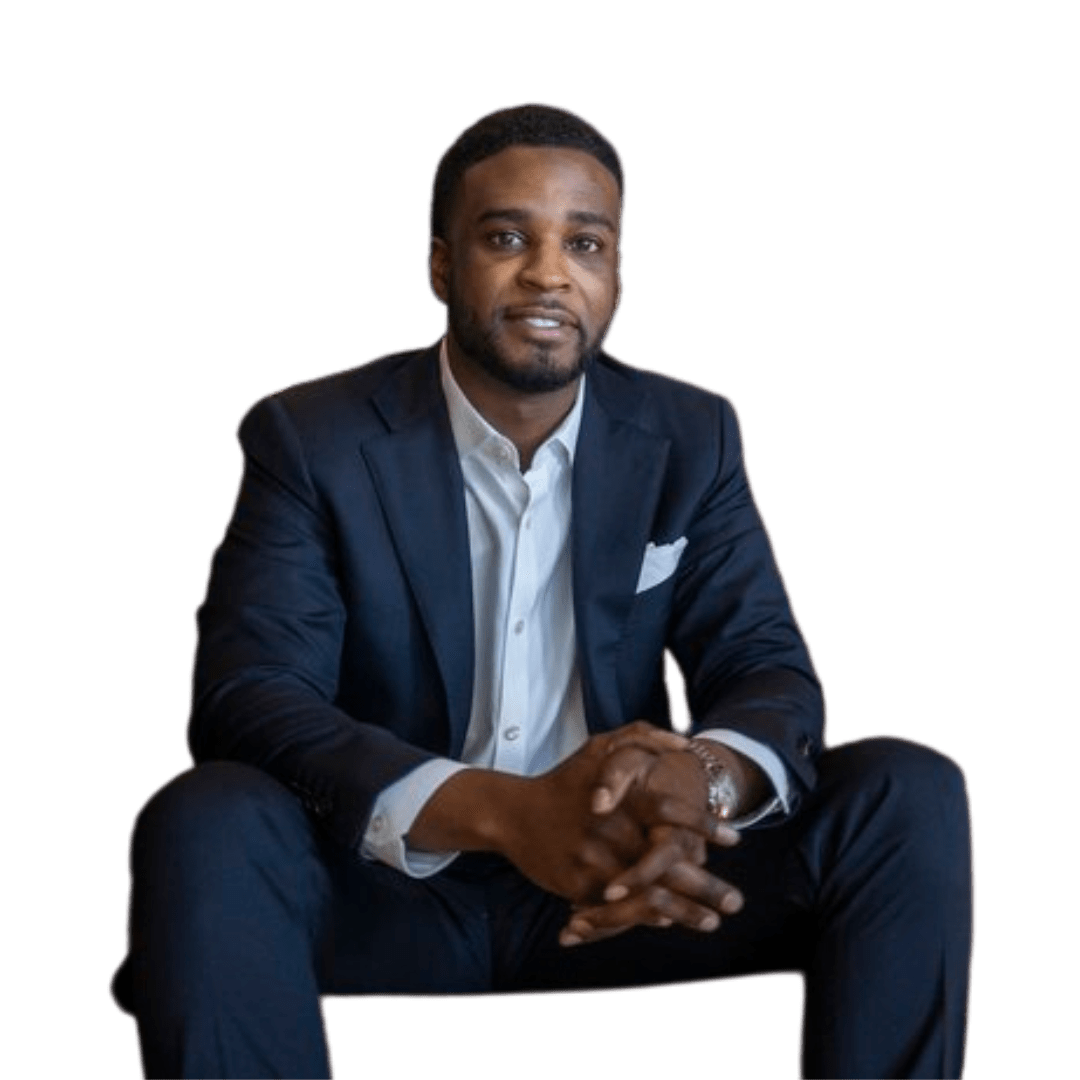 Black Millionaires Conference